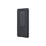 Nillkin CamShield Case For OnePlus 8 Pro 3