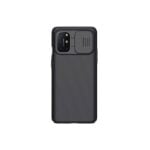 Nillkin CamShield Case For OnePlus 8T