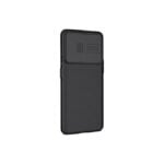 Nillkin CamShield Case For OnePlus Nord 2
