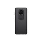 Nillkin CamShield Case For Redmi Note 9 Pro