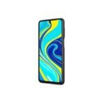 Nillkin CamShield Case For Redmi Note 9 Pro 3