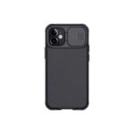 Nillkin CamShield Case For IPhone 12