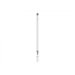 No Need To Connect To Bluetooth Or APP Easy To Operate 01