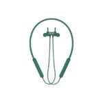 Nokia E1502 Essential True Wireless Earphones 1