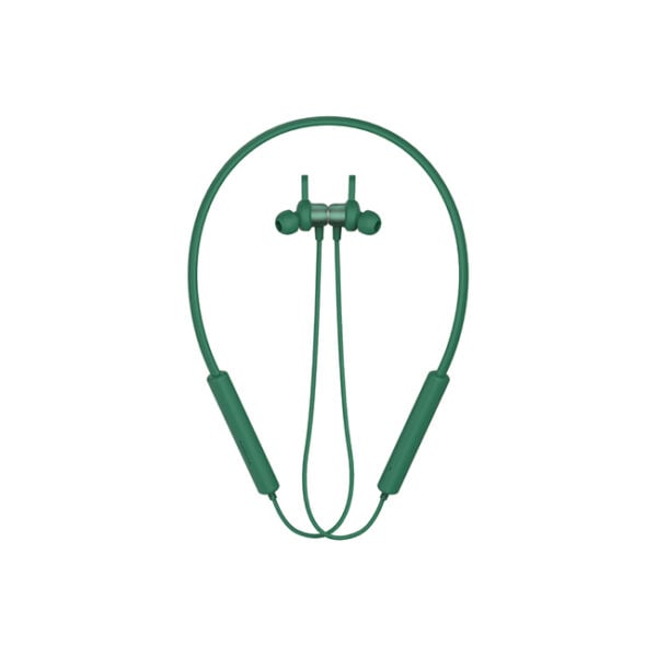 Nokia E1502 Essential True Wireless Earphones 1
