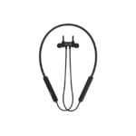Nokia E1502 Essential True Wireless Earphones