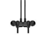 Nokia E1502 Essential True Wireless Earphones 2