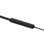 Nokia E1502 Essential True Wireless Earphones 3