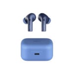 Nokia E3500 Essential True Wireless Earbuds 1