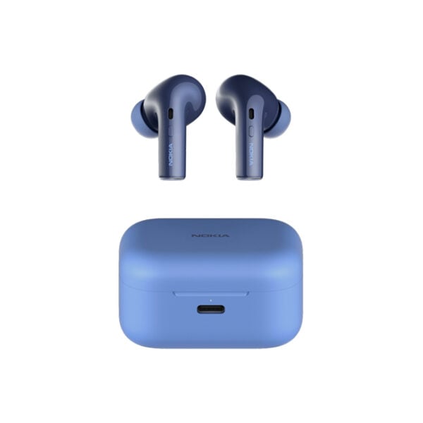 Nokia E3500 Essential True Wireless Earbuds 1