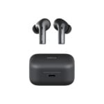 Nokia E3500 Essential True Wireless Earbuds