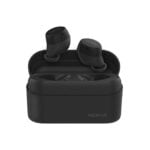 Nokia Power Earbuds Lite