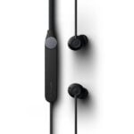 Nothing CMF Neckband Pro Wireless Earphones 2