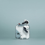 Nothing Ear 1 3 600x600 1