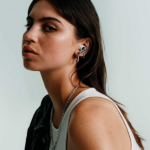 Nothing Ear 1 5 600x600 1