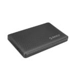 ORICO 2577U3 BK 2.5 Hard Drive Enclosure 2