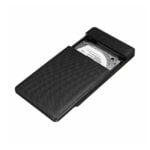 ORICO 2577U3 BK 2.5 Hard Drive Enclosure 3