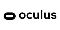 Oculus