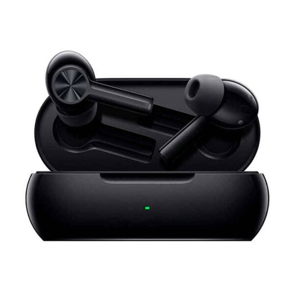 OnePlus Buds Z2 600x600 1