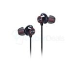 OnePlus Bullets 2 Wireless Headphones 1