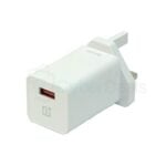 OnePlus Dash Adapter 2 1
