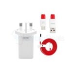 OnePlus Dash Charger 1