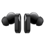 OnePlus Nord Buds 1 600x600 1