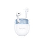 OnePlus Nord Buds CE
