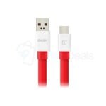 OnePlus Type C Dash Cable 1