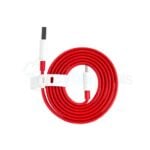 OnePlus Type C Dash Cable 2