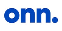 Onn