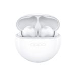 Oppo Enco Buds2 Wireless Earbuds 1