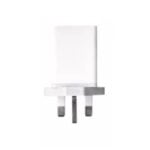 Oppo VOOC Mini Charger With Cable