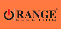 Orange 5