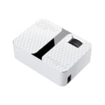 P700 Home Theater Projector 2
