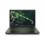 PAVILION GAMING 15 EC2334AX 01