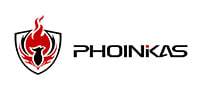 PHOINIKAS