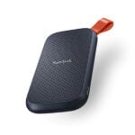 PORTABLE SSD 520 02