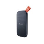 PORTABLE SSD 520 03