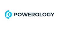 POWEROLGY