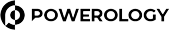 POWEROLOGY 2