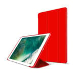 PRO 10.2 01