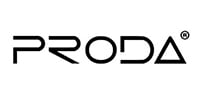 PRODA