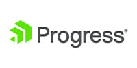 PROGRESS