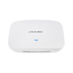 PROLINK PAN1201C 01