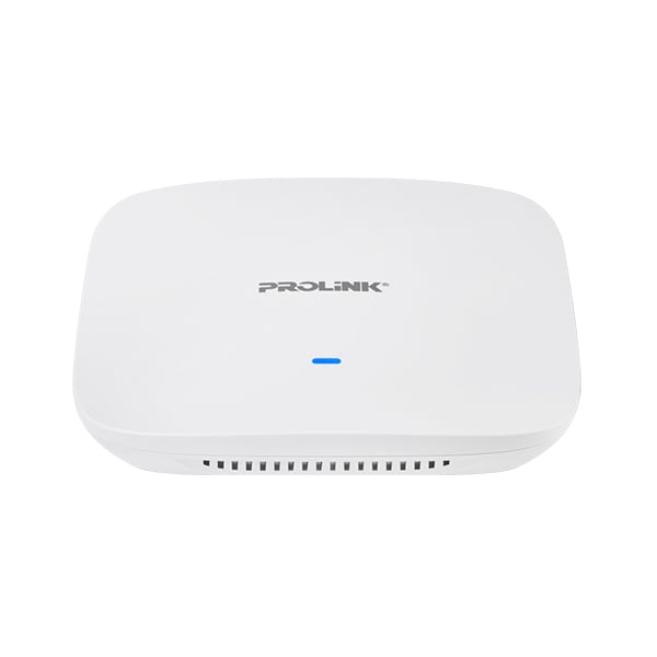 PROLINK PAN1201C 01