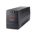 PROLINK PRO1201SFC 01