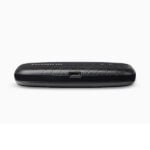 PROLINK PRT7011L 03