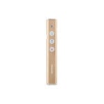 PROLINK PWP108G 01