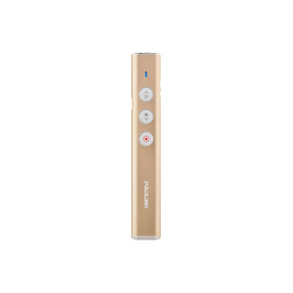 PROLINK PWP108G 01